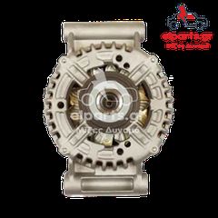 A0364 Δυναμό Bosch FORD LAND ROVER