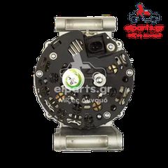 A0364 Δυναμό Bosch FORD LAND ROVER-thumb-2
