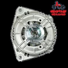 A0367 Δυναμό Bosch MERCEDES BENZ