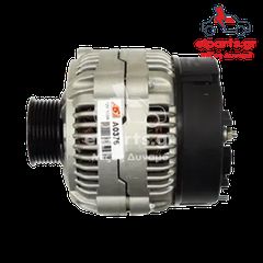 A0376 Δυναμό Bosch CHRYSLER DODGE-thumb-3
