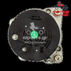 A0376 Δυναμό Bosch CHRYSLER DODGE-thumb-2