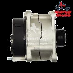A0376 Δυναμό Bosch CHRYSLER DODGE-thumb-1