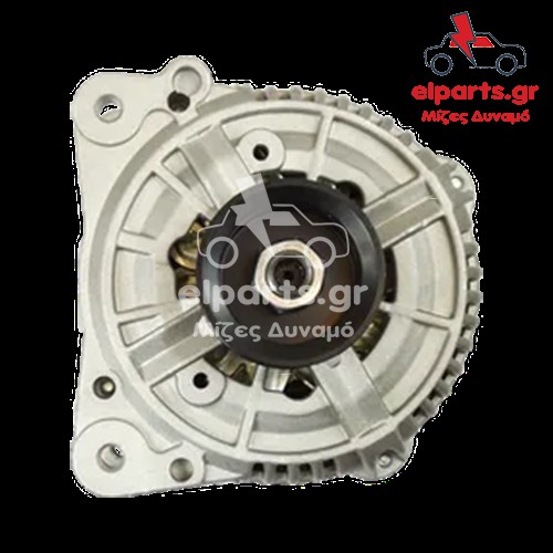 A0376 Δυναμό Bosch CHRYSLER DODGE