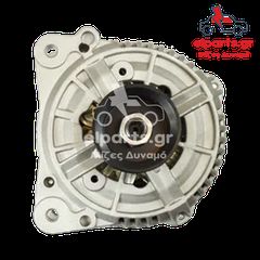 A0376 Δυναμό Bosch CHRYSLER DODGE
