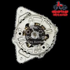 A0378 Δυναμό Bosch FORD
