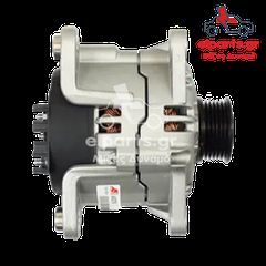 A0378 Δυναμό Bosch FORD-thumb-1
