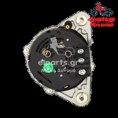 A0378 Δυναμό Bosch FORD-thumb-2