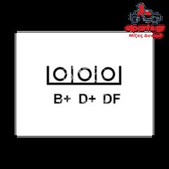 A0378 Δυναμό Bosch FORD-thumb-4