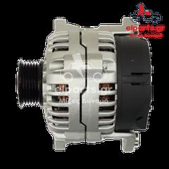 A0378 Δυναμό Bosch FORD-thumb-3