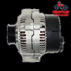A0379 Δυναμό Bosch ALFA ROMEO-thumb-3
