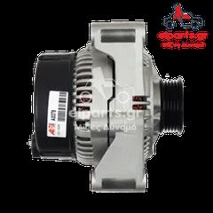 A0379 Δυναμό Bosch ALFA ROMEO-thumb-1