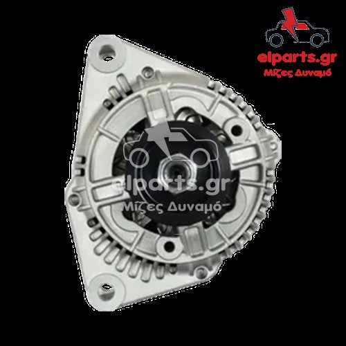 A0379 Δυναμό Bosch ALFA ROMEO