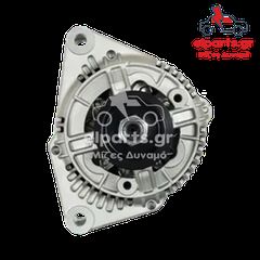 A0379 Δυναμό Bosch ALFA ROMEO