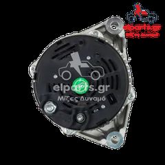 A0379 Δυναμό Bosch ALFA ROMEO-thumb-2