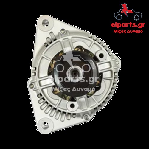 A0382 Δυναμό Bosch ALFA ROMEO