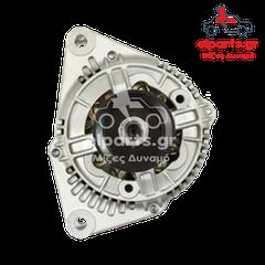 A0382 Δυναμό Bosch ALFA ROMEO