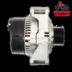 A0382 Δυναμό Bosch ALFA ROMEO-thumb-1