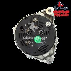 A0382 Δυναμό Bosch ALFA ROMEO-thumb-2