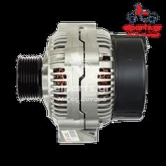 A0382 Δυναμό Bosch ALFA ROMEO-thumb-3