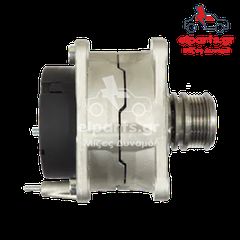 A0384 Δυναμό Bosch SEAT VW-thumb-1