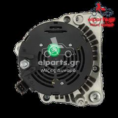 A0384 Δυναμό Bosch SEAT VW-thumb-2