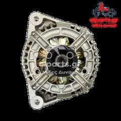 A0390 Δυναμό Bosch MERCEDES BENZ