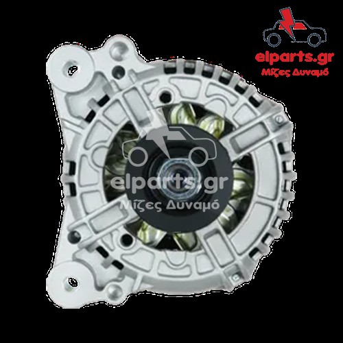 A0392 Δυναμό Bosch ALFA ROMEO
