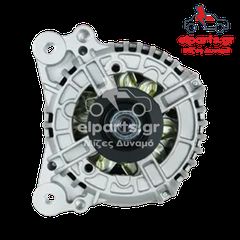 A0392 Δυναμό Bosch ALFA ROMEO