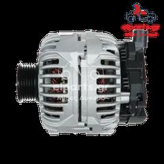 A0392 Δυναμό Bosch ALFA ROMEO-thumb-3