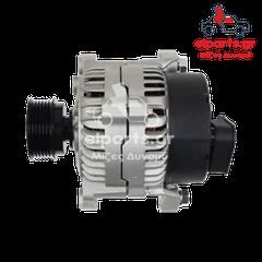 A0394 Δυναμό Bosch BMW-thumb-3