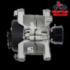 A0394 Δυναμό Bosch BMW-thumb-1
