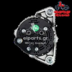 A0394 Δυναμό Bosch BMW-thumb-2