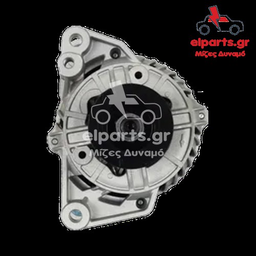 A0394 Δυναμό Bosch BMW