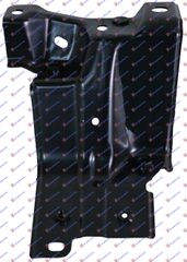 ΤΡΑΒΕΡΣΑ ΜΕΤΩΠΗΣ ΚΑΘΕΤΗ για NISSAN X-TRAIL 14-17 για NISSAN X-TRAIL 14-17