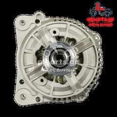 A0398 Δυναμό Bosch FORD SEAT VOLVO VW
