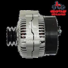 A0401 Δυναμό Bosch VOLVO-thumb-3