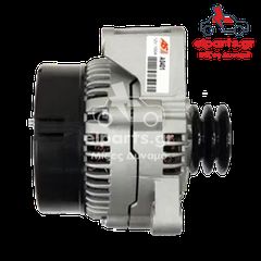 A0401 Δυναμό Bosch VOLVO-thumb-1