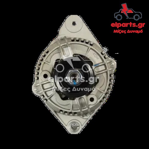 A0410 Δυναμό Bosch HONDA ROVER