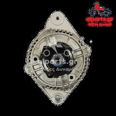 A0410 Δυναμό Bosch HONDA ROVER