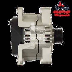 A0413 Δυναμό Bosch OPEL VAUXHALL-thumb-1