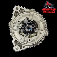 A0413 Δυναμό Bosch OPEL VAUXHALL