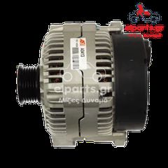 A0413 Δυναμό Bosch OPEL VAUXHALL-thumb-3