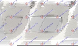 ΣΚΙΑΔΙΟ για NISSAN PATHFINDER (R52) 13-17 για NISSAN PATHFINDER (R52) 13-17