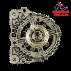 A0419(BOSCH) Γεννήτρια OEM BOSCH Bosch AUDI VW