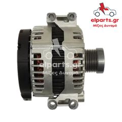 A0425 Δυναμό Bosch BMW-thumb-1