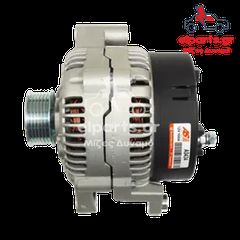 A0434 Δυναμό Bosch RENAULT VOLVO-thumb-3