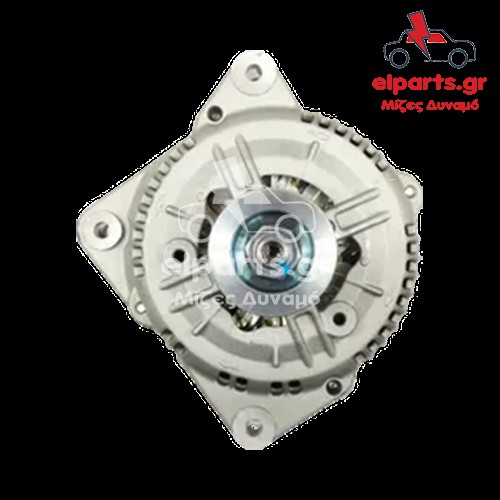 A0434 Δυναμό Bosch RENAULT VOLVO