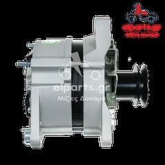 A0436 Δυναμό Bosch AUDI SEAT VW-thumb-1