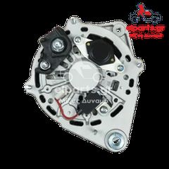 A0436 Δυναμό Bosch AUDI SEAT VW-thumb-2