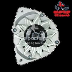 A0436 Δυναμό Bosch AUDI SEAT VW